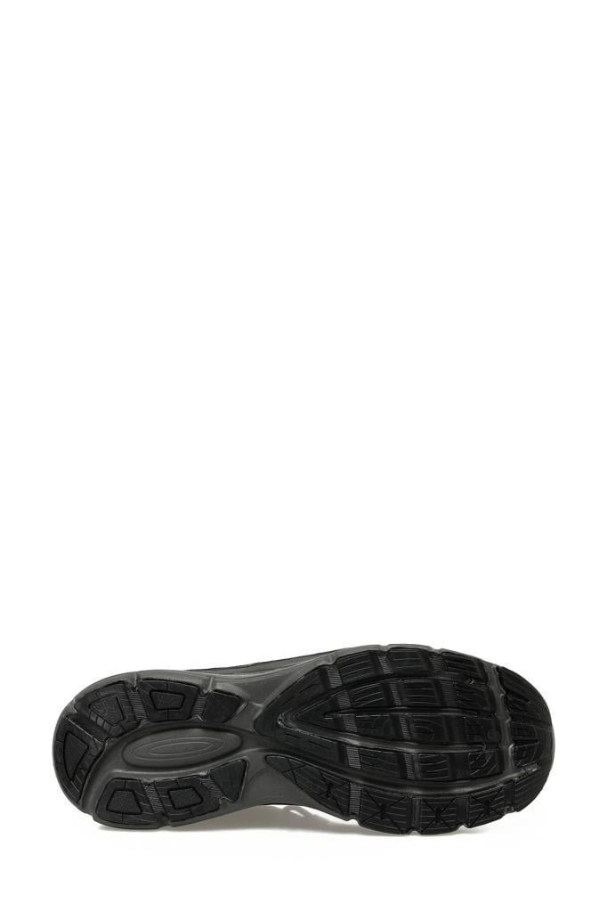 LUMBERJACK URSA 5PR SIYAH ERKEK SU GEÇİRMEZ OUTDOOR BOT