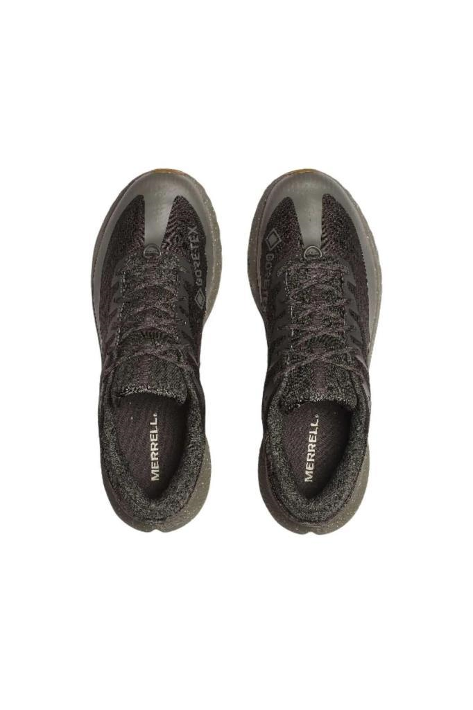 MERRELL AGILITY PEAK 5 GTX J068701-BELUGA ERKEK OUTDOOR KOŞU AYAKKABISI