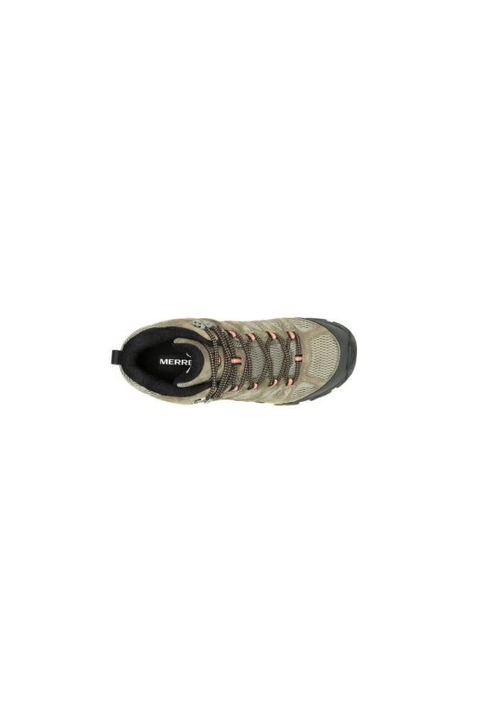 MERRELL MOAB 3 MID GTX J036310-BOT OLIVE KADIN BOT