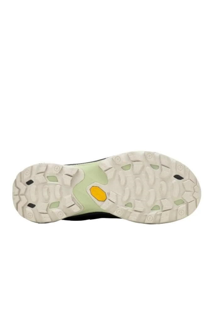 MERRELL MOAB SPEED 2 GTX J037838 BLACK SU GEÇİRMEZ KADIN OUTDOOR AYAKKABI