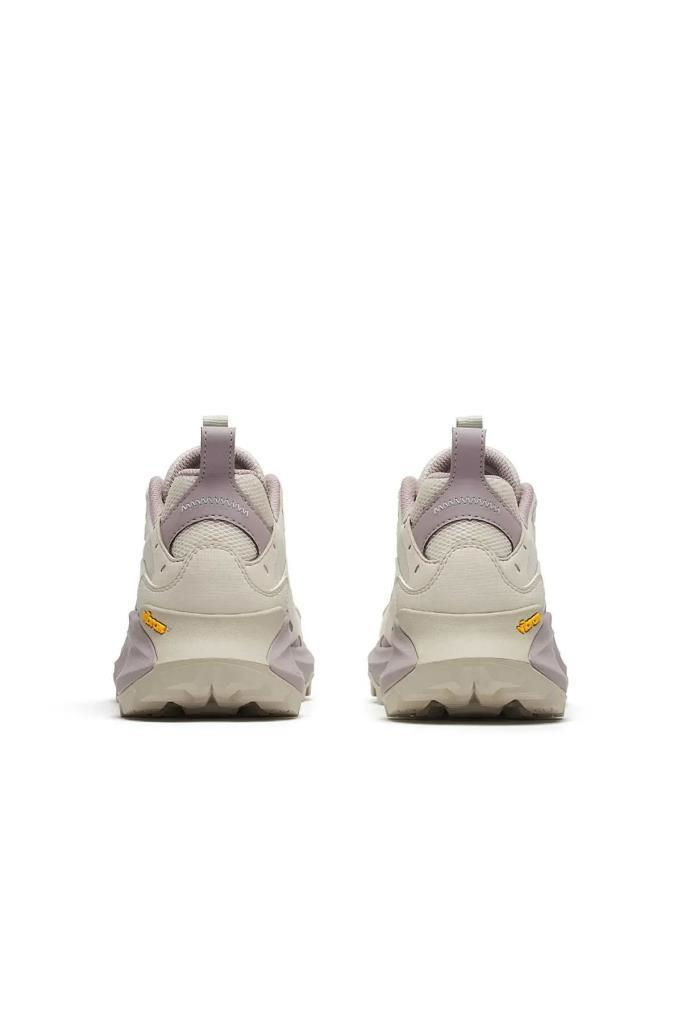 MERRELL MOAB SPEED 2 GTX J038510-OUT AYK GREIGE KADIN OUTDOOR AYAKKABI