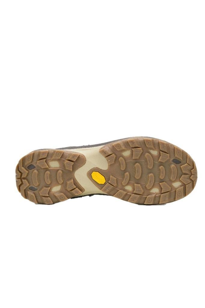 MERRELL MOAB SPEED 2 LTR MID WP J037781 OLIVE SU GEÇİRMEZ ERKEK BOT