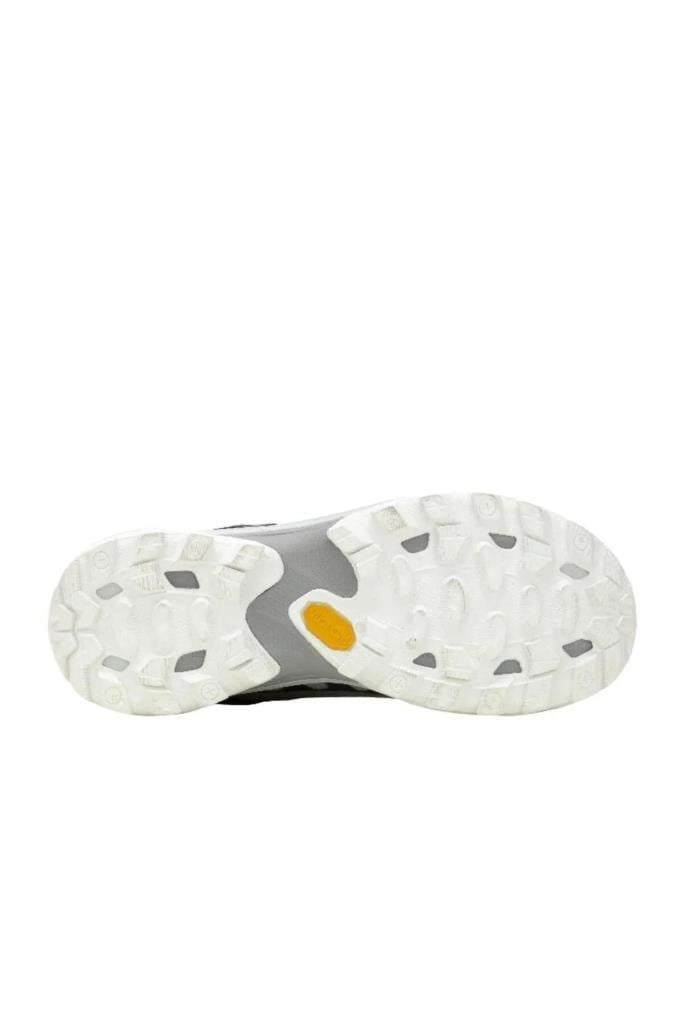 MERRELL MOAB SPEED 2 MID GTX J037503-BOT ASPHALT SU GEÇİRMEZ ERKEK BOT