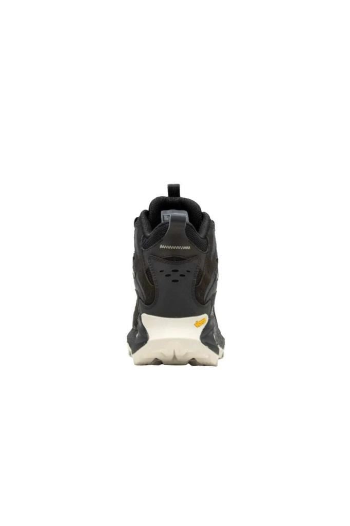MERRELL MOAB SPEED 2 MID GTX J037826-BOT BLACK KADIN BOT