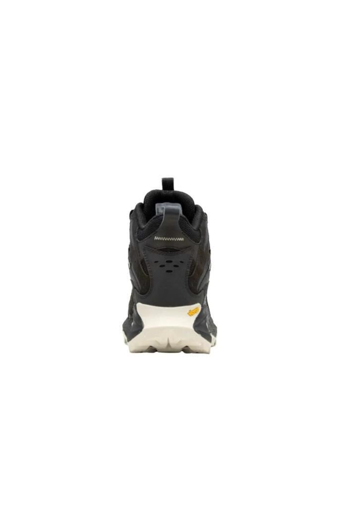 MERRELL MOAB SPEED 2 MID GTX J037826-BOT BLACK KADIN BOT