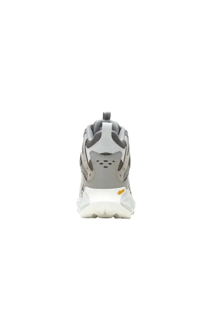 MERRELL MOAB SPEED 2 MID GTX J037828-BOT CHARCOAL BLACK KADIN BOT