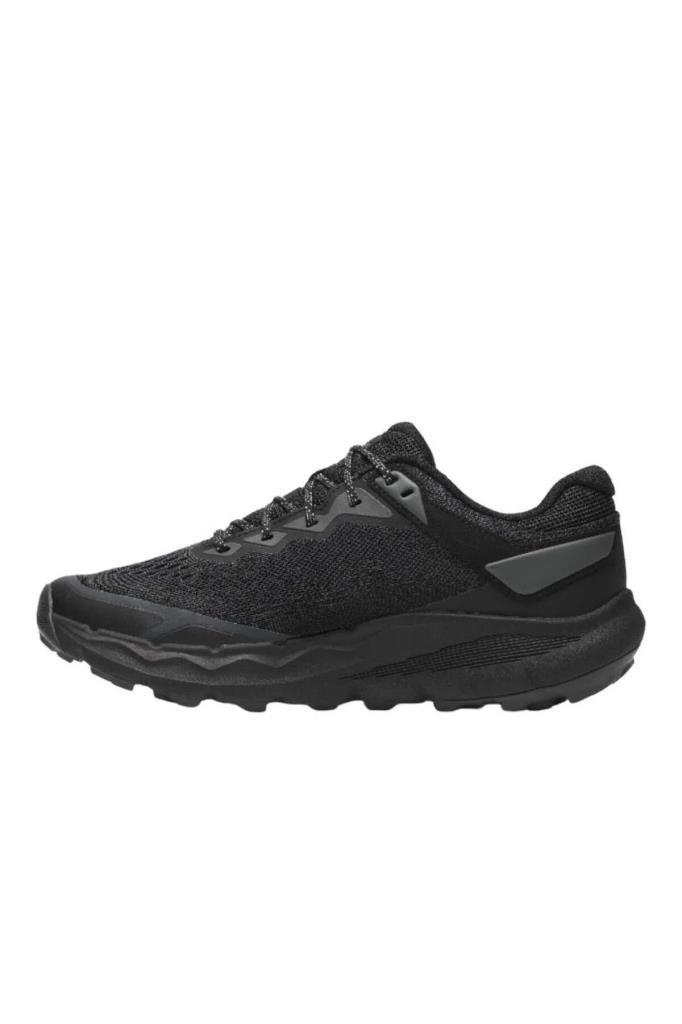 MERRELL NOVA 4 WP J068395-BLACK ERKEK OUTDOOR KOŞU AYAKKABISI