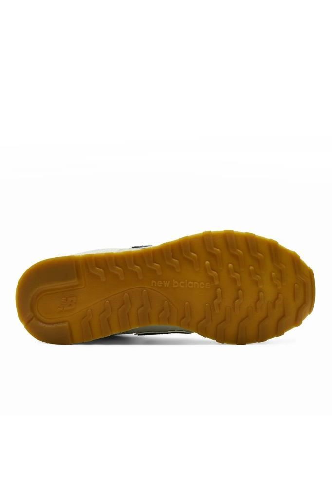 New Balance GM500GNB LIFESTYLE MEN SHOES BEYAZ ERKEK SNEAKER