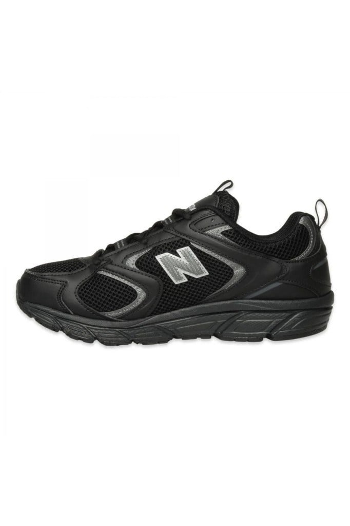 New Balance M4089C7 NB LIFESTYLE SIYAH SIYAH UNİSEX SNEAKER