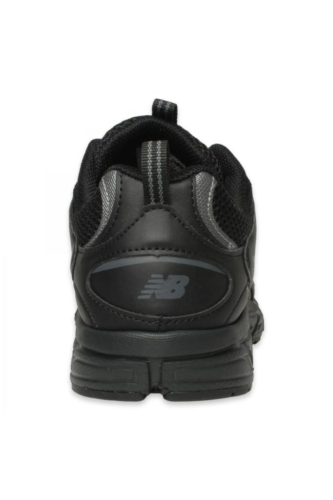 New Balance M4089C7 NB LIFESTYLE SIYAH SIYAH UNİSEX SNEAKER
