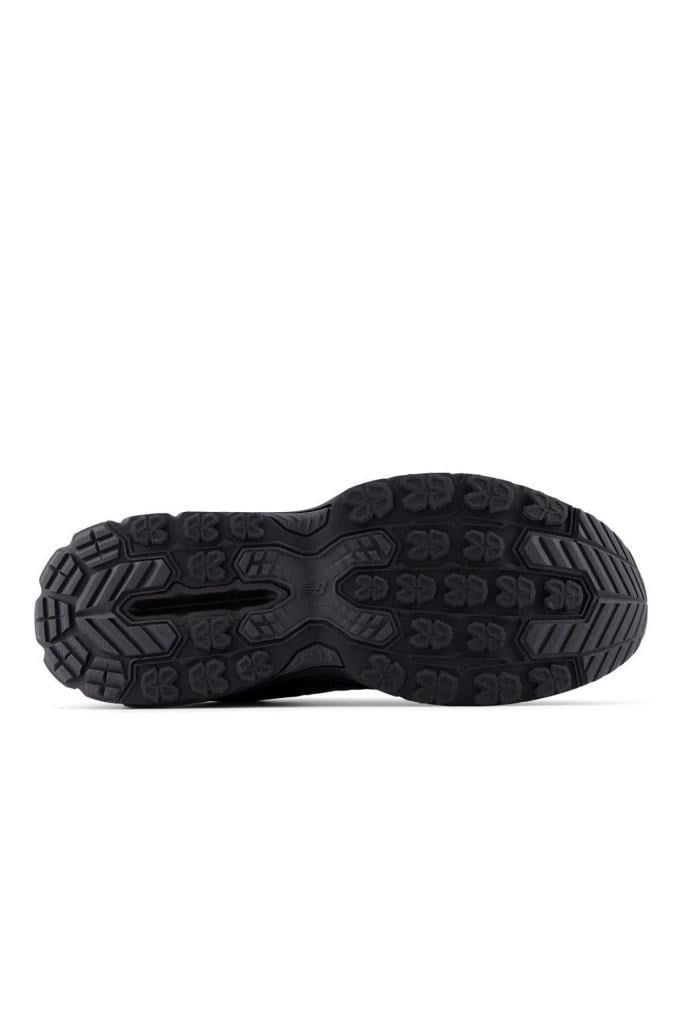 New Balance M4105FS NB RUNNING SIYAH ERKEK SNEAKER