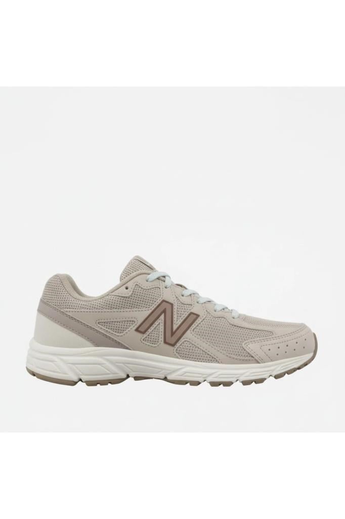 New Balance M4805IK LIFESTYLE BEJ KADIN SNEAKER