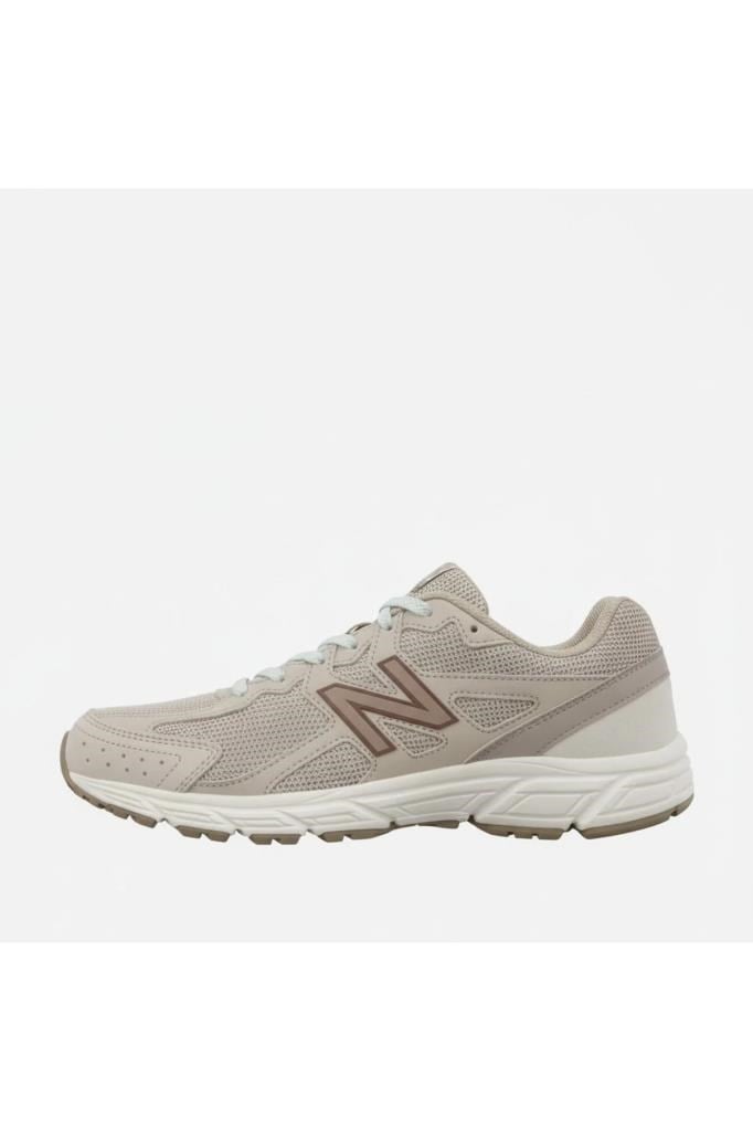 New Balance M4805IK LIFESTYLE BEJ KADIN SNEAKER