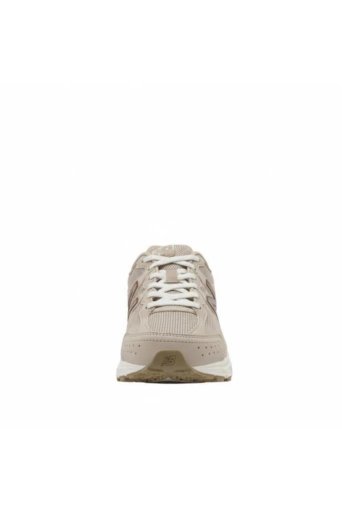 New Balance M4805IK LIFESTYLE BEJ KADIN SNEAKER
