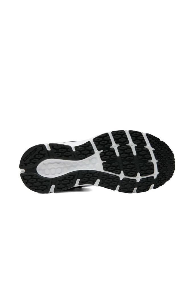 New Balance M4806KG LIFESTYLE SIYAH UNİSEX SNEAKER