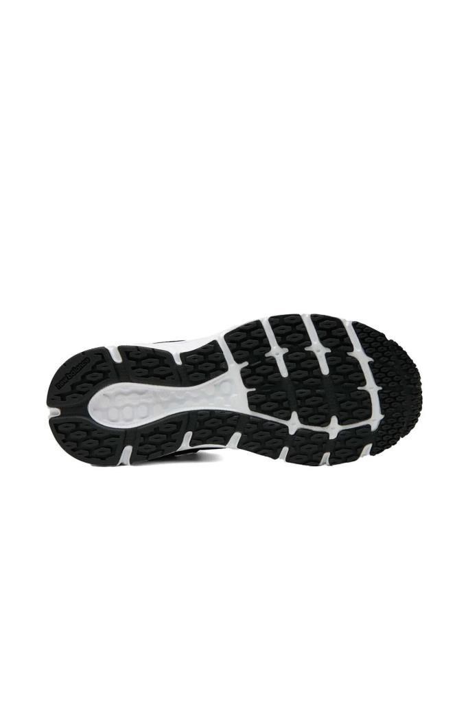 New Balance M4806KG LIFESTYLE SIYAH UNİSEX SNEAKER