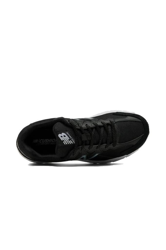 New Balance M4806KG LIFESTYLE SIYAH UNİSEX SNEAKER