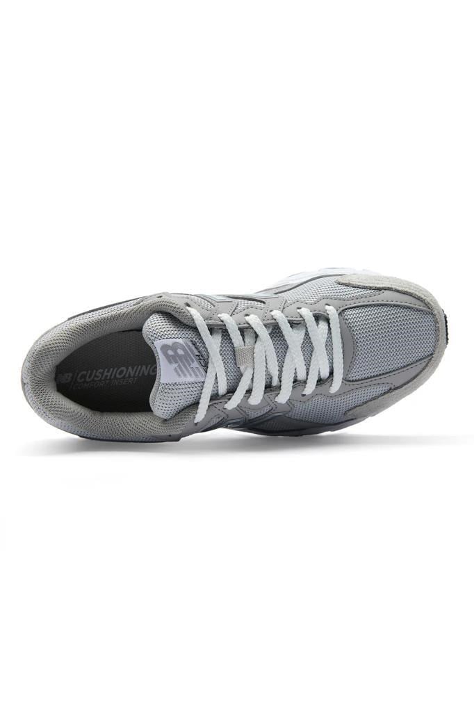 New Balance M480GR5 LIFESTYLE GRI UNİSEX SNEAKER