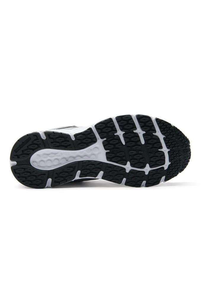 New Balance M480GR5 LIFESTYLE GRI UNİSEX SNEAKER