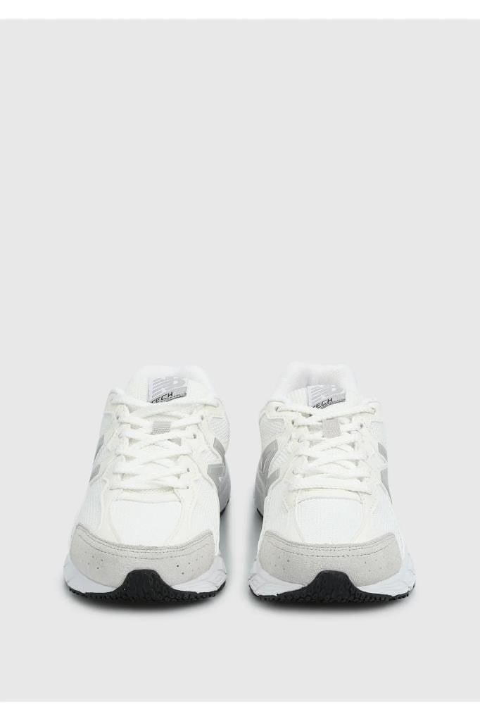 New Balance M480SW5 LIFESTYLE SHOES BEYAZ KADIN SNEAKER