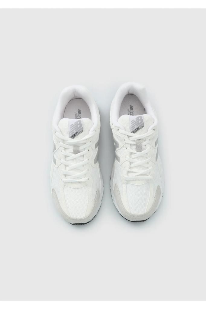 New Balance M480SW5 LIFESTYLE SHOES BEYAZ KADIN SNEAKER