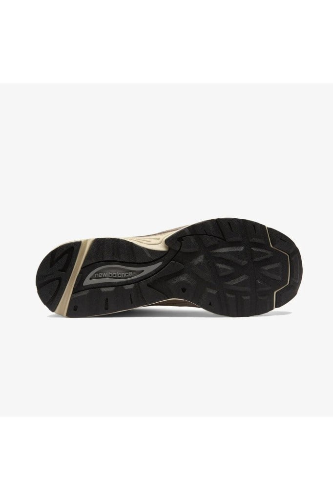 New Balance M878163 NB LIFESTYLE KAHVERENGI UNİSEX SNEAKER