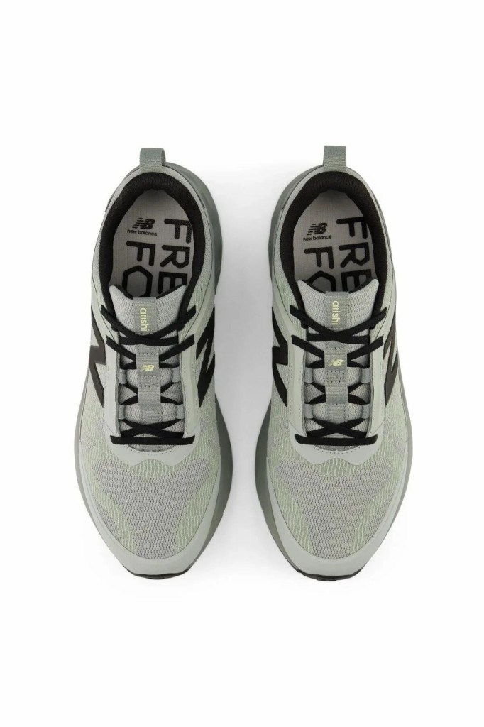 New Balance MARIS2CJ NB ERKEK SPOR/KOŞU AYAKKABISI