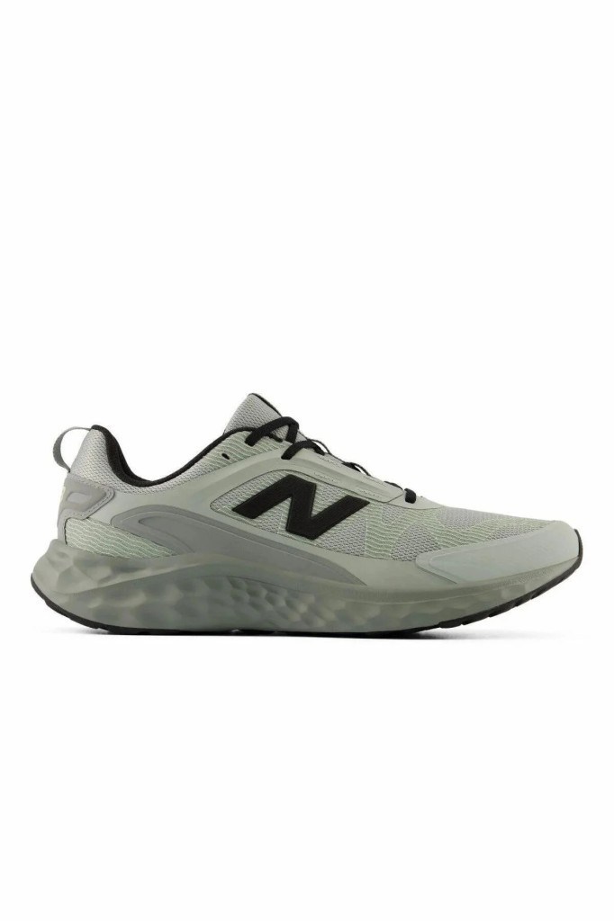 New Balance MARIS2CJ NB ERKEK SPOR/KOŞU AYAKKABISI