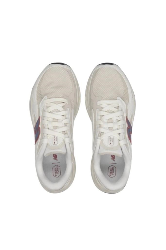 New Balance MARIS49K NB GRI ERKEK KOŞU AYAKKBISI