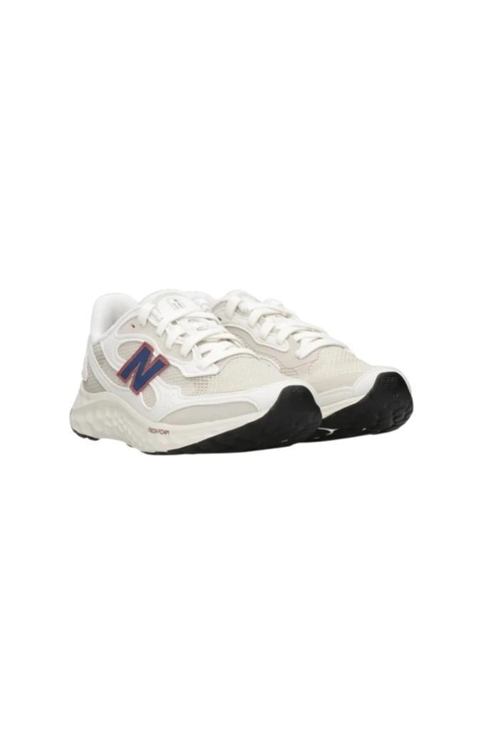 New Balance MARIS49K NB GRI ERKEK KOŞU AYAKKBISI