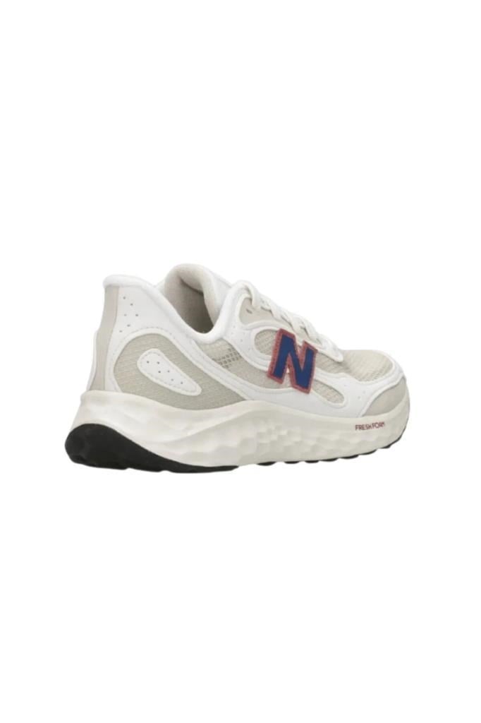 New Balance MARIS49K NB GRI ERKEK KOŞU AYAKKBISI