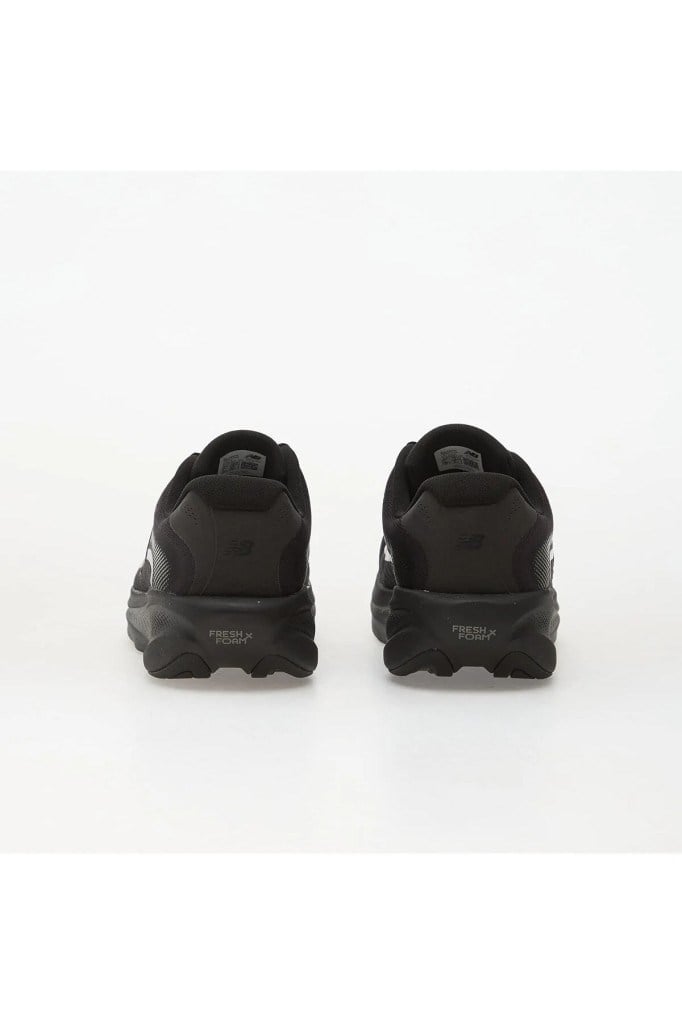 New Balance MELPS21O NB RUNNING SIYAH ERKEK KOŞU AYAKKBISI