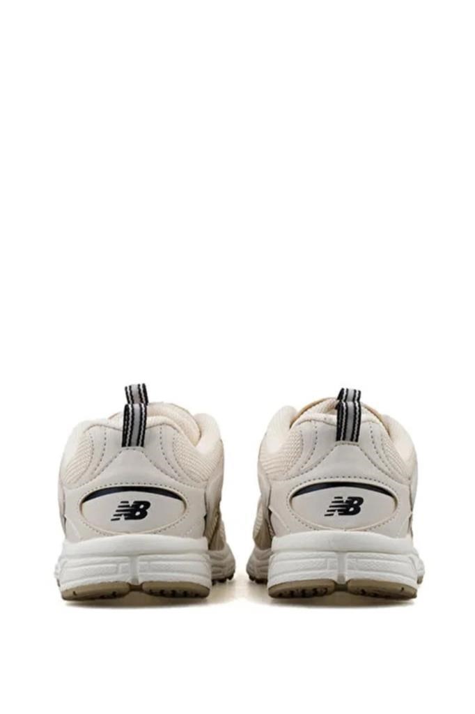 New Balance ML408BJ NB LIFESTYLE UNISEX SHOES BEJ UNİSEX SNEAKER