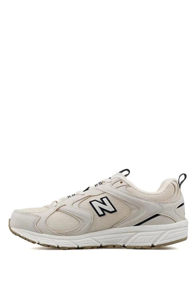 New Balance ML408BJ NB LIFESTYLE UNISEX SHOES BEJ UNİSEX SNEAKER
