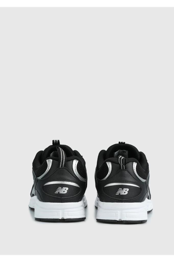 New Balance ML408BS PERFORMANS SHOES SIYAH UNİSEX SNEAKER
