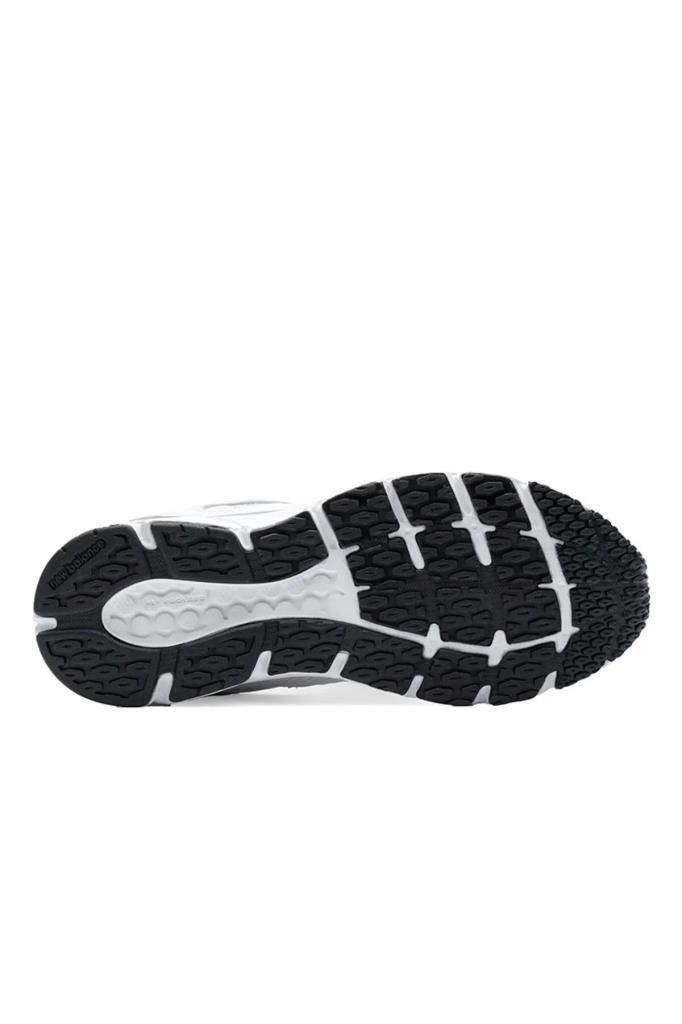 New Balance ML408CW LIFESTYLE SHOES BEYAZ UNİSEX SNEAKER