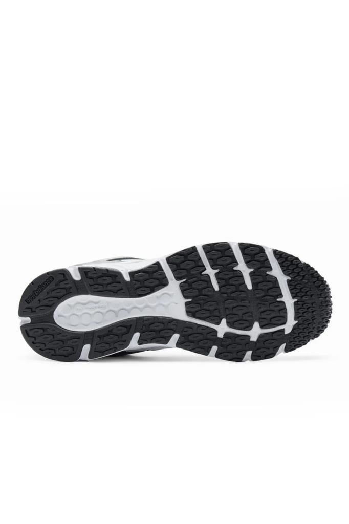 New Balance ML408DS LIFESTYLE BEYAZ ERKEK SNEAKER