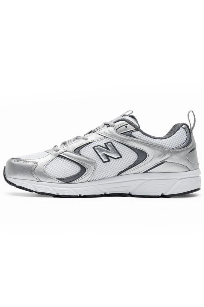 New Balance ML408DS LIFESTYLE BEYAZ ERKEK SNEAKER