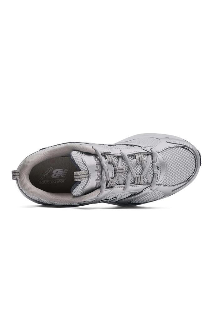 New Balance ML408GS LIFESTYLE UNİSEX SNEAKER