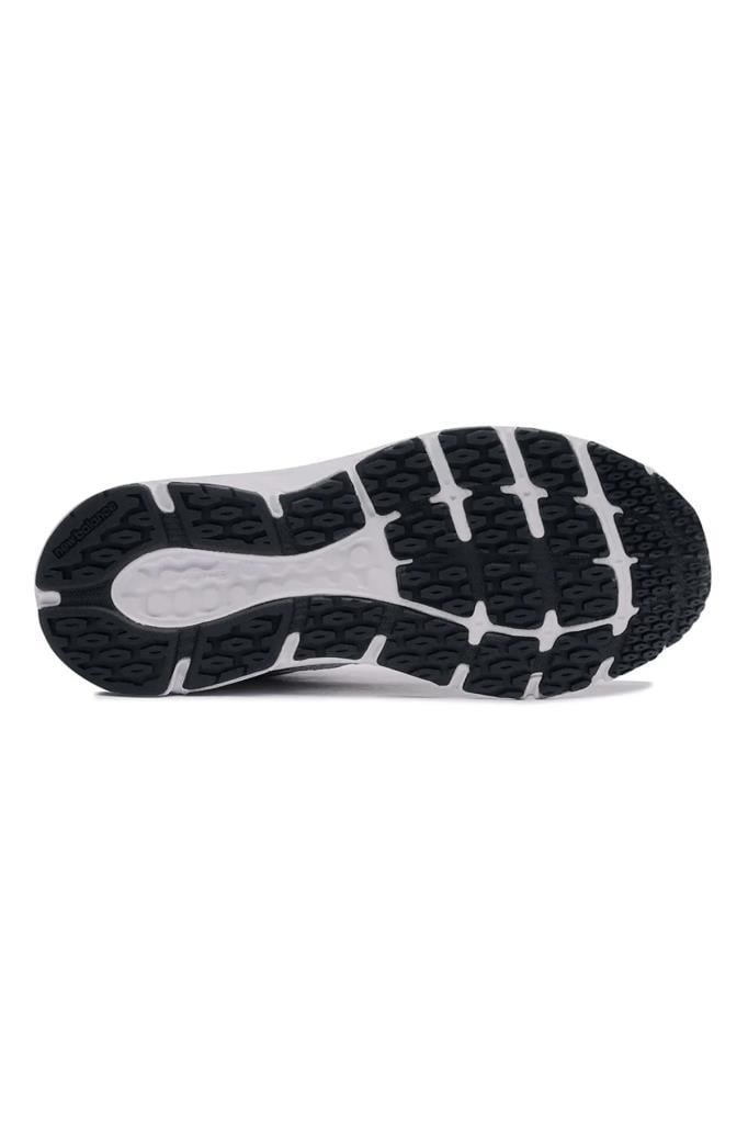 New Balance ML408GS LIFESTYLE UNİSEX SNEAKER