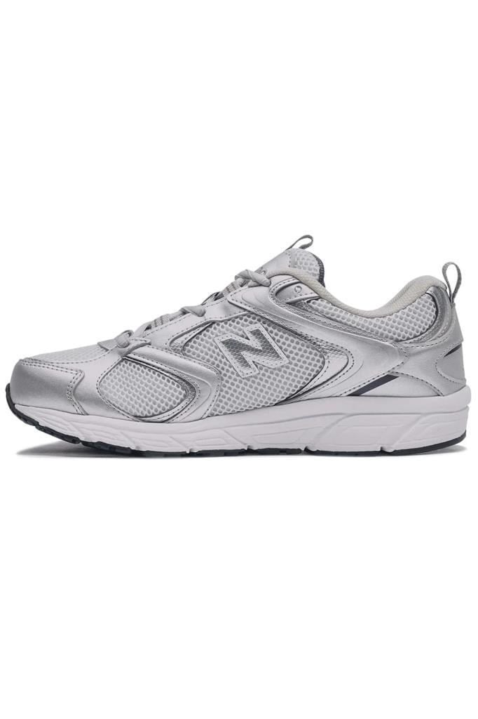 New Balance ML408GS LIFESTYLE UNİSEX SNEAKER