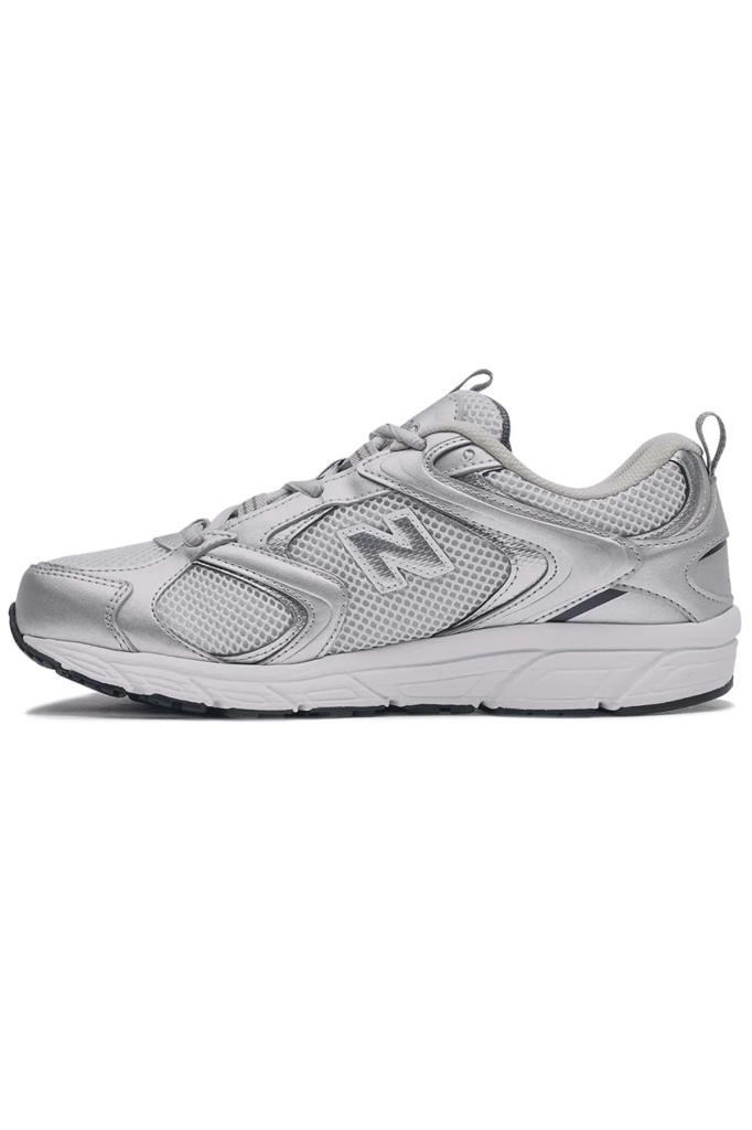 New Balance ML408GS LIFESTYLE UNİSEX SNEAKER