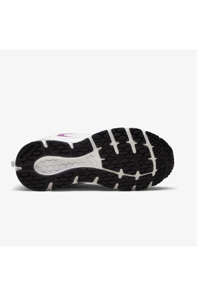 New Balance ML408PL LIFESTYLE SHOES BEYAZ KADIN SNEAKER