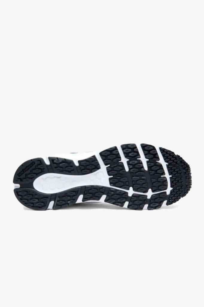 New Balance ML408WN PERFORMANCE SHOES BEYAZ UNİSEX SNEAKER