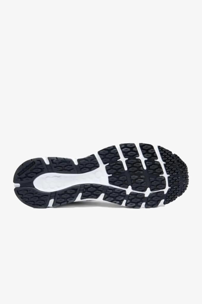 New Balance ML408WS PERFORMANCE SHOES BEYAZ UNİSEX SNEAKER