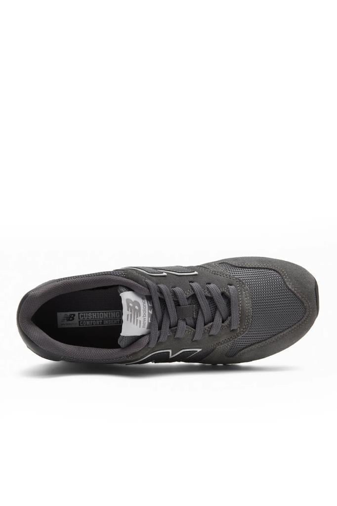 New Balance ML565ANT ANTRASIT ERKEK SNEAKER