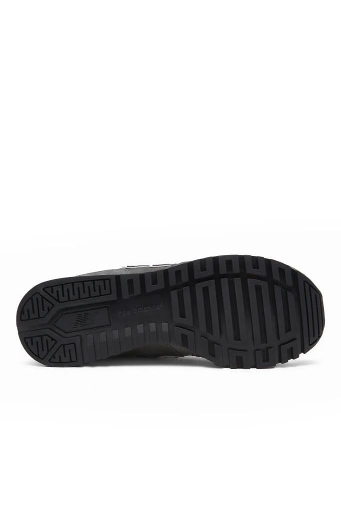 New Balance ML565ANT ANTRASIT ERKEK SNEAKER