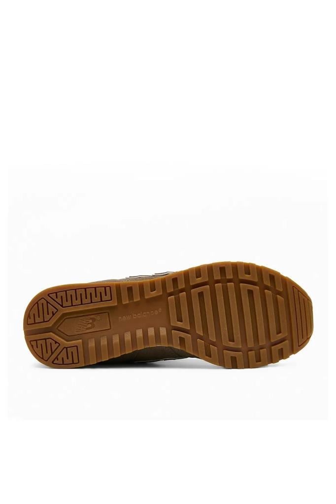 New Balance ML565DBB LIFESTYLE MEN SHOES ERKEK SNEAKER
