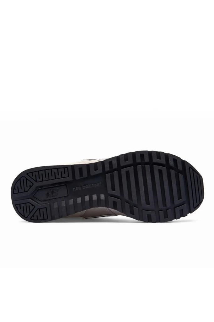 New Balance ML565GAB LIFESTYLE GRI ERKEK SNEAKER