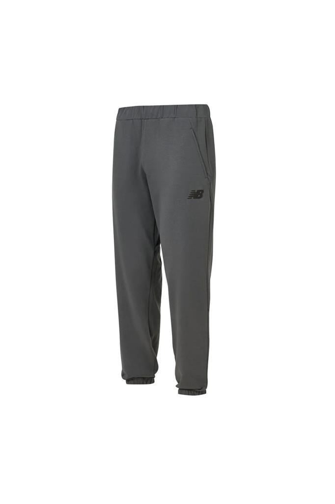 NEW BALANCE MNP1642-GRY NB LIFESTYLE GRI ERKEK EŞOFMAN ALTI